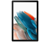Samsung Galaxy Tab A8 X205 LTE 4/64GB srebrny - 698361 - zdjęcie 2